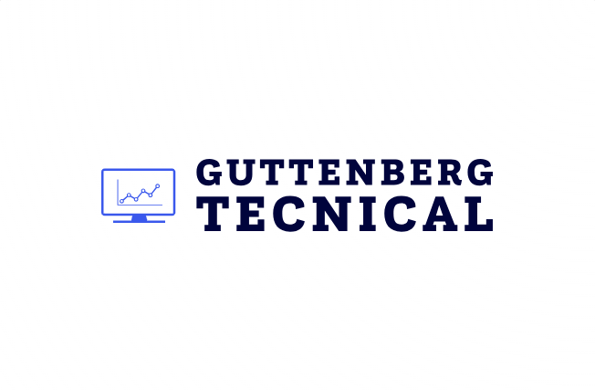 Guttenberg Tecnical S. De R.L. De C.V.